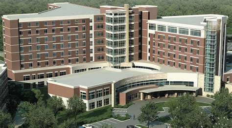 Rutherford hospital - About Ascension Saint Thomas Rutherford: Ascension Saint Thomas Rutherford Hospital and ER is a critical care facility offering advanced specialty care services. The hospital, providing 24/7 ...